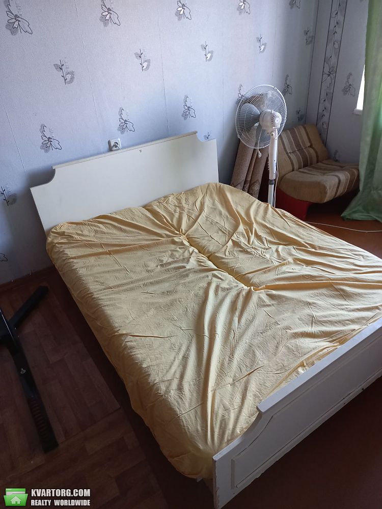 Rent out 1-room apartment. Киев,  Бондарский пер — photo 6