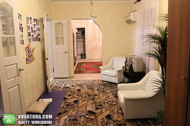 Sell house. Одесса, г. Котовск — photo 1