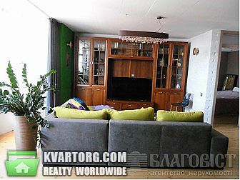 Sell 3-room apartment. Киев, Барбюса Анрі — photo 2