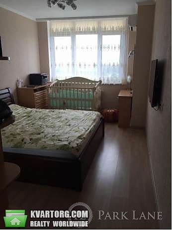 Sell 2-room apartment. Киев,  Героев Сталинграда пр — photo 1