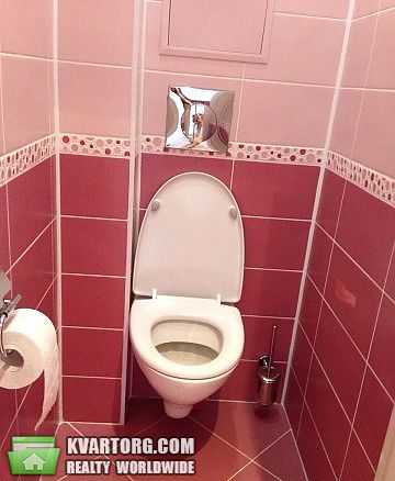 Sell 3-room apartment. Киев,  Энтузиастов — photo 9