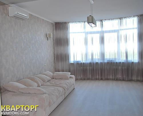 Rent out 2-room apartment. Киев,  Героев Сталинграда пр — photo 2