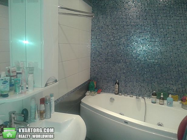 Sell 3-room apartment. Днепропетровск, Людмилы Мокиевской — photo 5