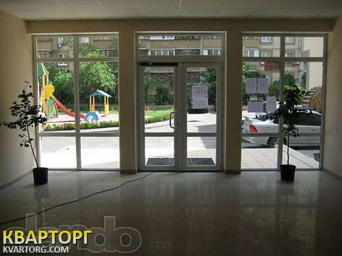 Sell 3-room apartment. Киев, Григоренко — photo 5