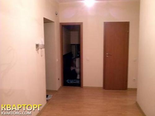 продам 2-комнатную квартиру. Буча,   Тарасовская - фото 2