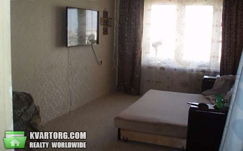 Sell 2-room apartment. Киев, Чоколовский бул — photo 2