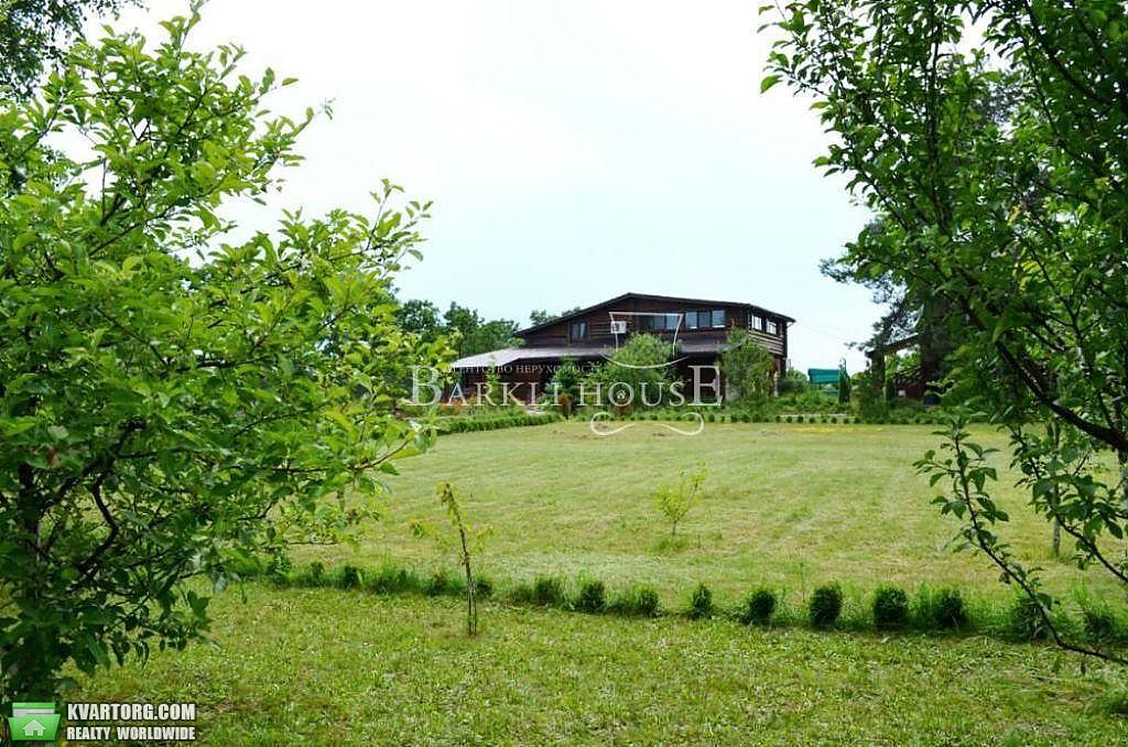 Rent out house. Киевская обл., Низшая Дубечня — photo 10