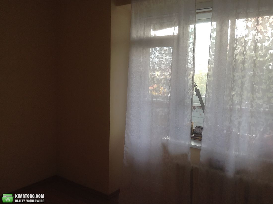 Sell 2-room apartment. Киев,  Бажана — photo 7