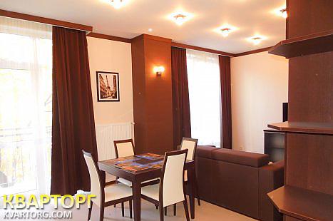 Rent out 2-room apartment. Одесса, Отрадная — photo 2