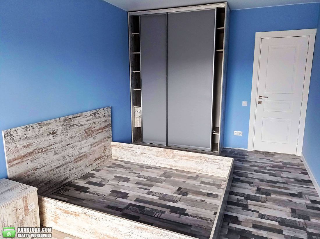 Sell Townhouse. Киевская обл., Яровая — photo 10