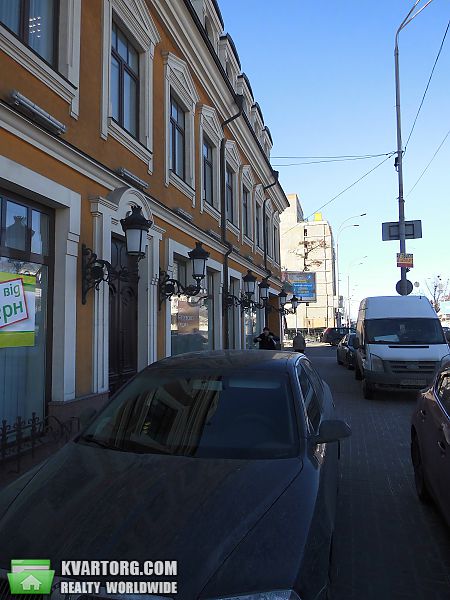 Sell 2-room apartment. Киев, Набережно-Крещатикская — photo 10