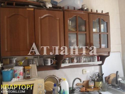Sell 3-room apartment. Одесса, Терешковой — photo 5