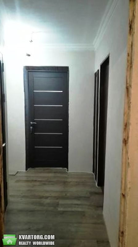 Sell 3-room apartment. Киев,  Заслонова — photo 5