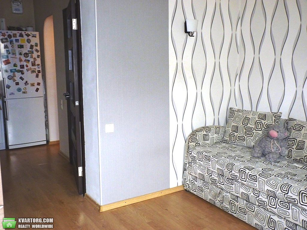 Sell 1-room apartment. Одесса, Манежная — photo 6