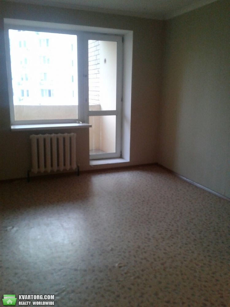 Sell 2-room apartment. Одесса, Марсельская — photo 2