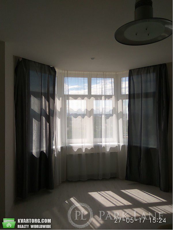 Sell 3-room apartment. Киев,  Чавдар — photo 1