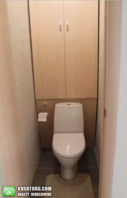 Sell 2-room apartment. Киев,  Старокиевская — photo 4
