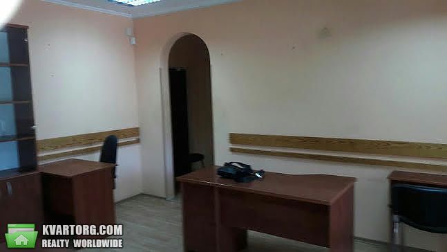 Sell office. Одесса, Днепропетровская дор. — photo 1