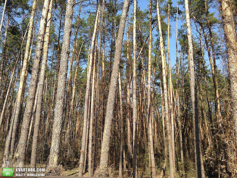 Sell house. Киевская обл., Днепровская — photo 2