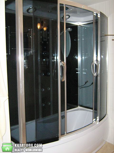 Sell 4-room apartment. Одесса, Гаванная — photo 8