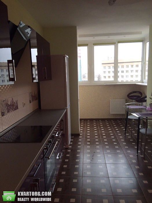 Sell 1-room apartment. Киев, Петра Калнышевского — photo 7