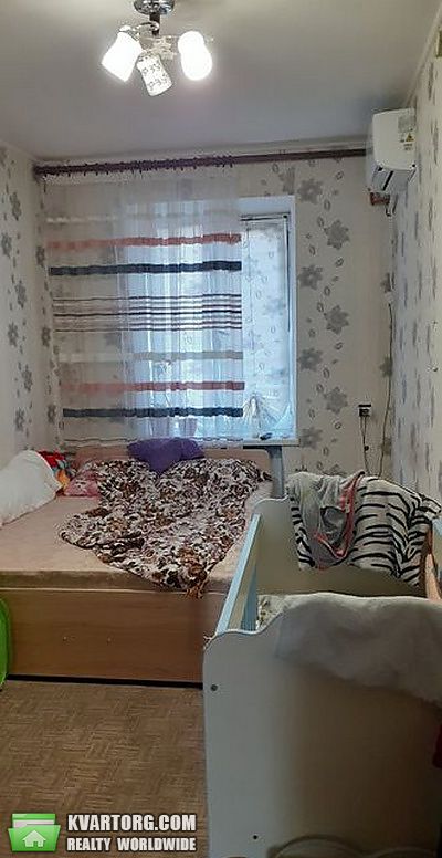 Sell 3-room apartment. Одесса, Атамана Головатого — photo 4