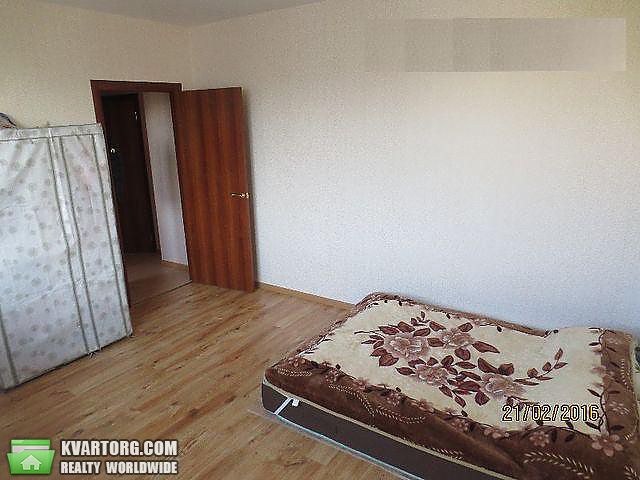 Sell 1-room apartment. Одесса, Европейская — photo 3