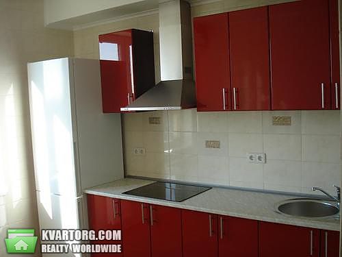 Sell 2-room apartment. Киев, Черновола — photo 5