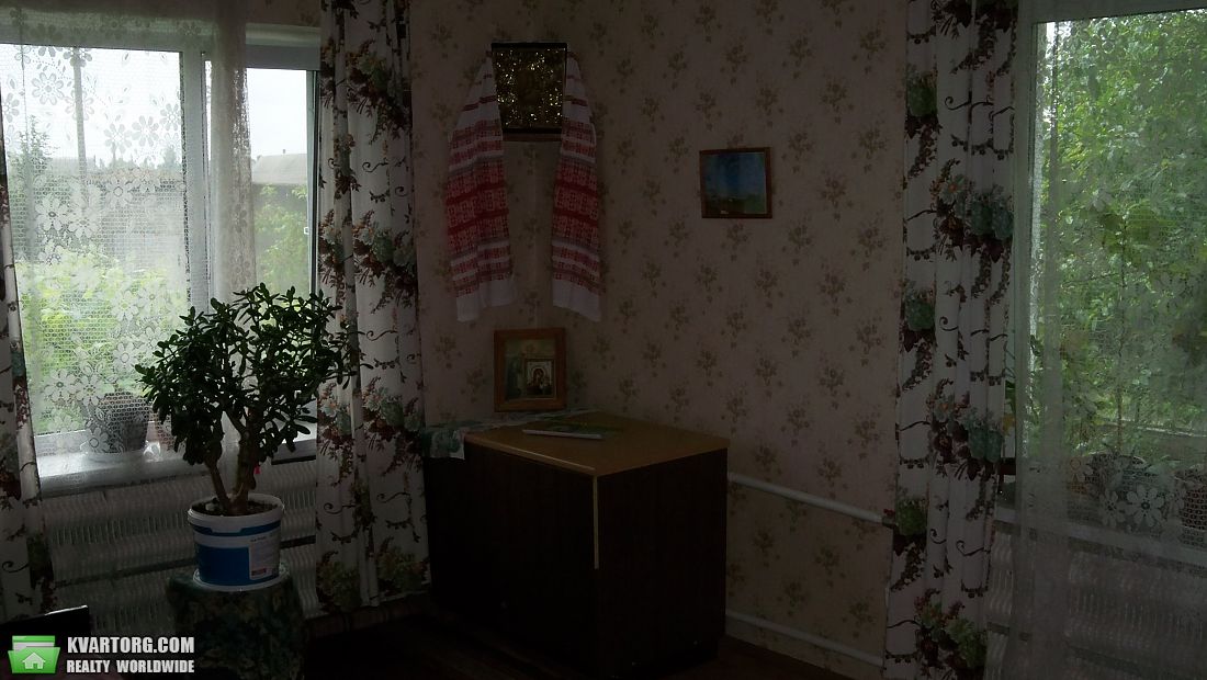 Sell house. Киевская обл., Артемовка — photo 2