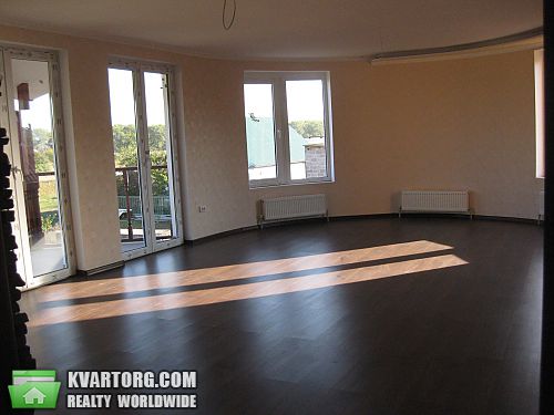 Sell house. Киевская обл., ЦЕНТР — photo 9