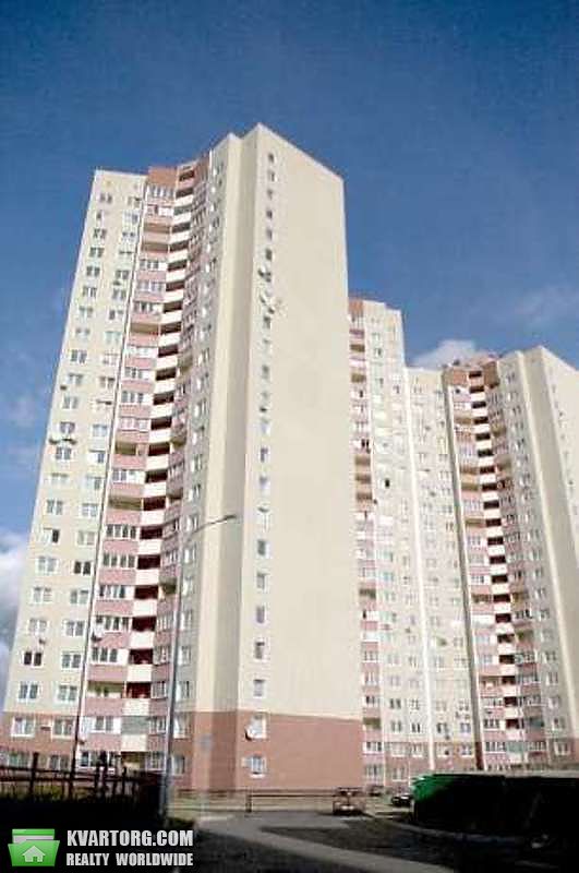 Sell 3-room apartment. Киев,  Милославская — photo 7