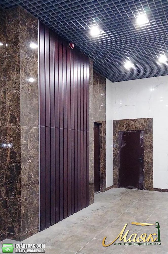 Sell 1-room apartment. Киев,  Лейпцигская — photo 6