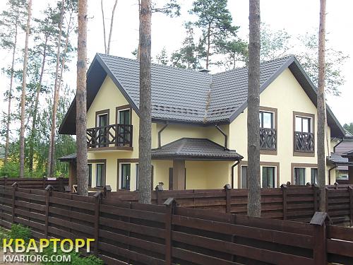Sell house. Ирпень, Советская — photo 1