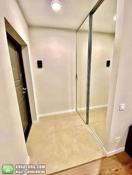 Sell 2-room apartment. Киев,  Запорожца — photo 8