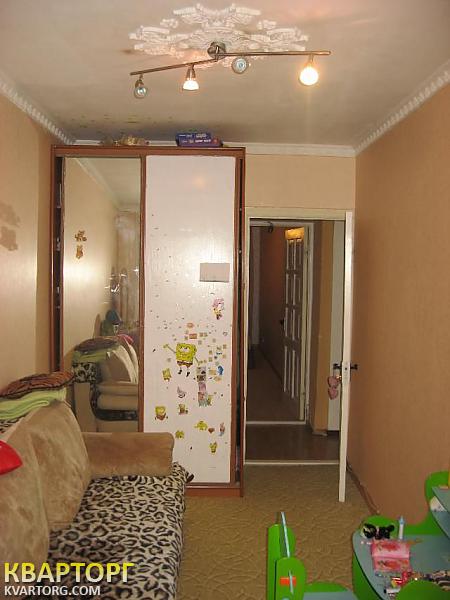 Sell 3-room apartment. Одесса, Фонтанская дор. — photo 6