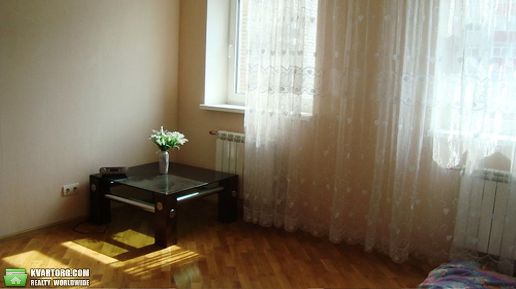 Sell 1-room apartment. Киев,  Майорова — photo 4