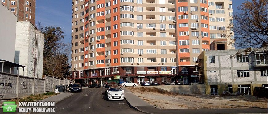 Sell 2-room apartment. Киев, Максимовича — photo 2