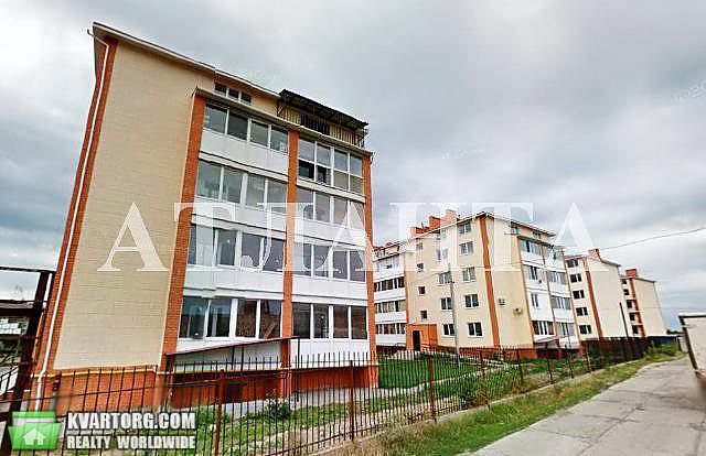 Sell 1-room apartment. Одесса, Центральная — photo 1
