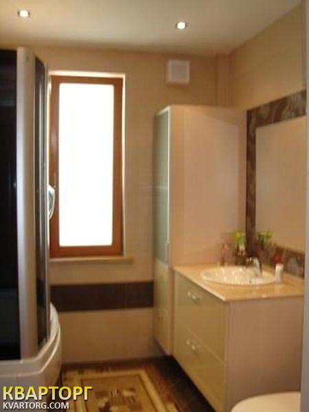 Sell house. Одесса, Фонтанская дор. — photo 2