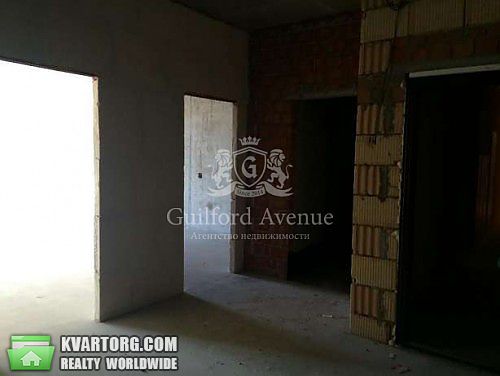 Sell 3-room apartment. Киев, Лумумбы Патриса — photo 8
