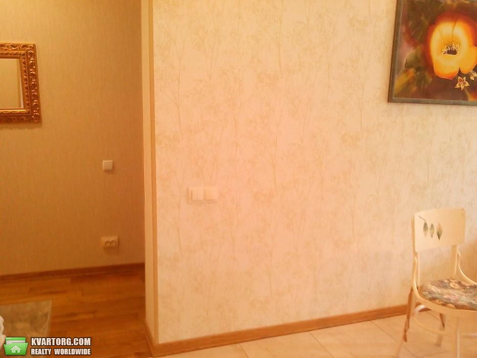 Sell 1-room apartment. Киев,  Ахматовой — photo 7