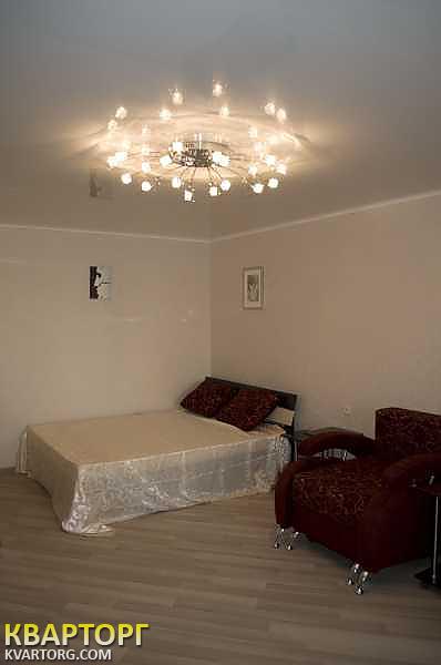 Rent out 1-room apartment. Одесса, Маршала Жукова — photo 2