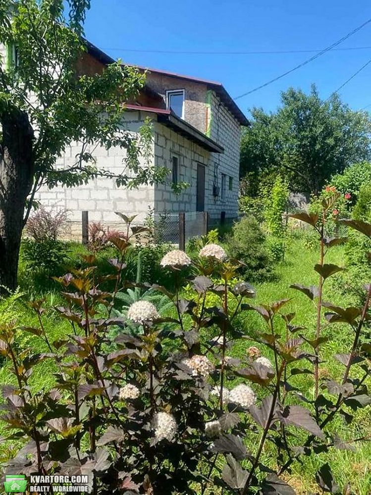 Sell house. Киевская обл., Макарів — photo 4