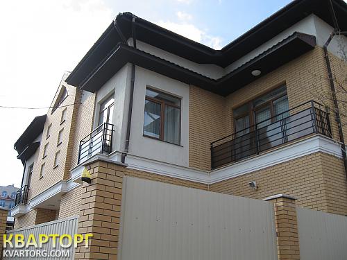 Sell house. Одесса, Тенистая — photo 1
