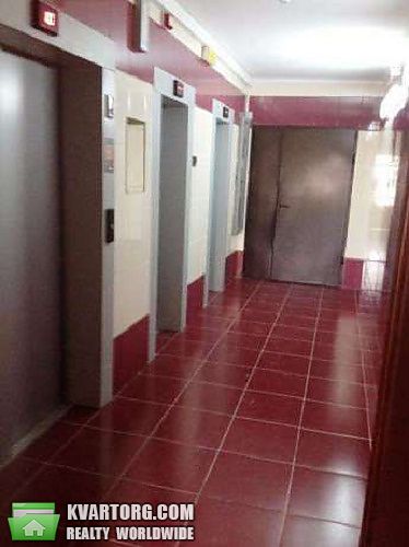 Sell 1-room apartment. Киев,  Чавдар — photo 5