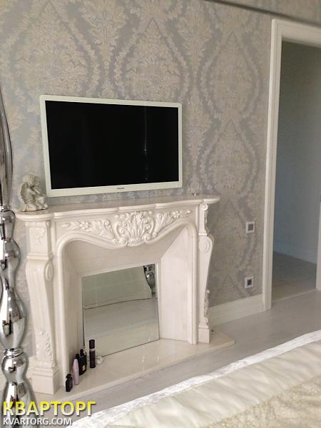 Sell 4-room apartment. Одесса, Генуэзская — photo 6