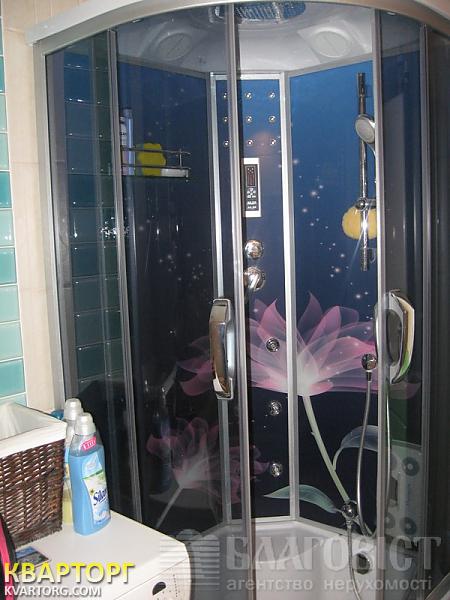 Sell 3-room apartment. Киев, Тичини — photo 3