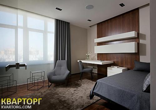 Sell 4-room apartment. Киев,  Драгомирова — photo 10