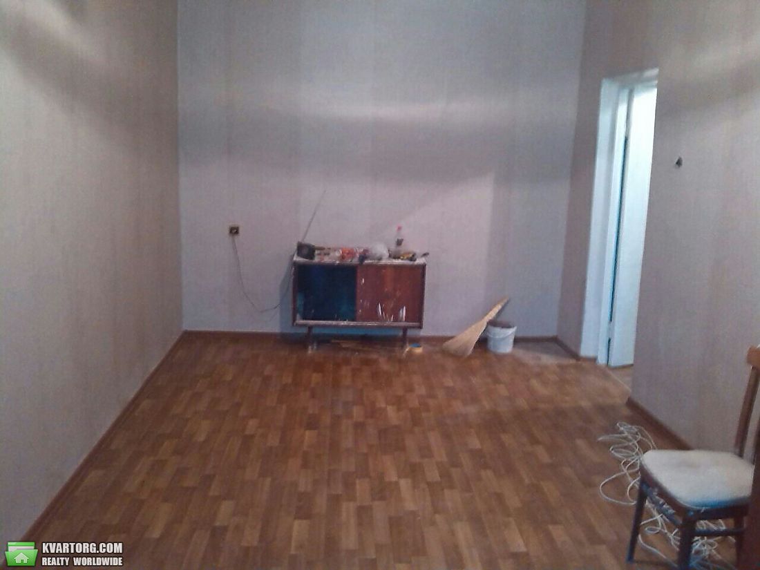 Sell 1-room apartment. Одесса, Ширшова — photo 1