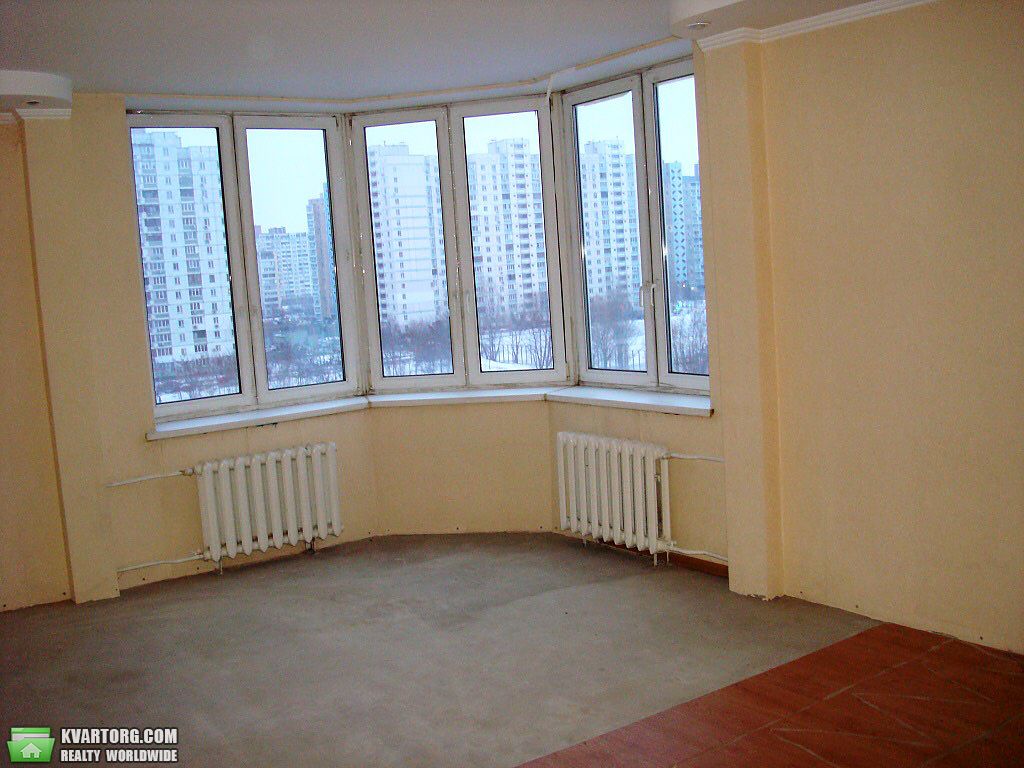 Sell 1-room apartment. Киев,  Пчелки — photo 4